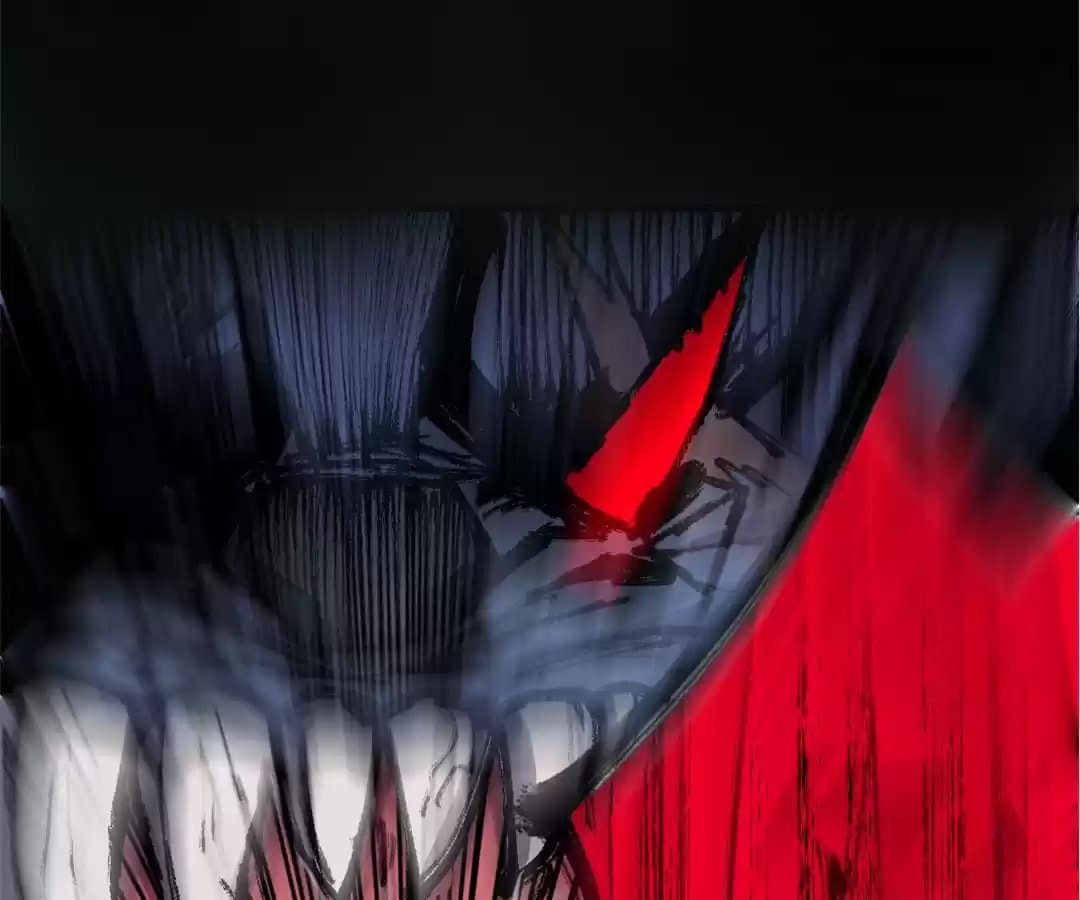 Read The Sacred Ruins (Colored) chapter 64 image 44 on Lezhin