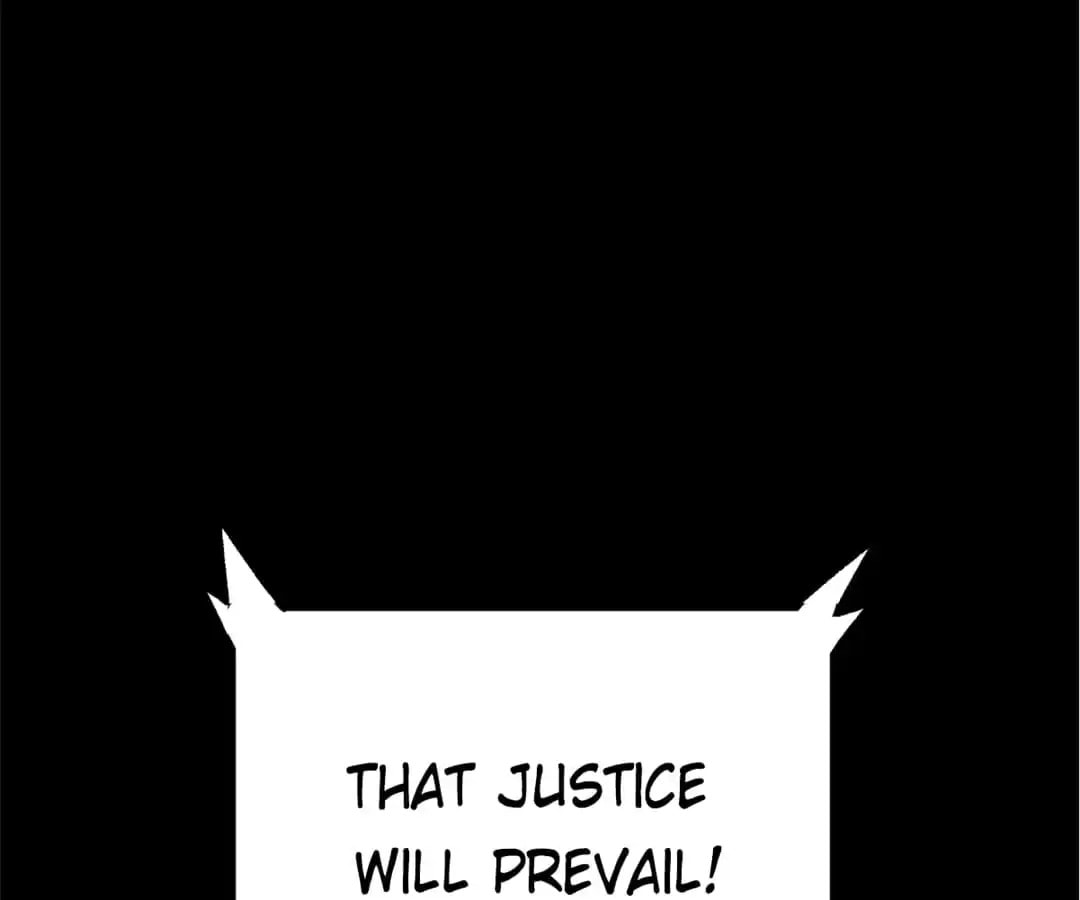 Read The Sacred Ruins (Colored) chapter 64 image 5 on Lezhin