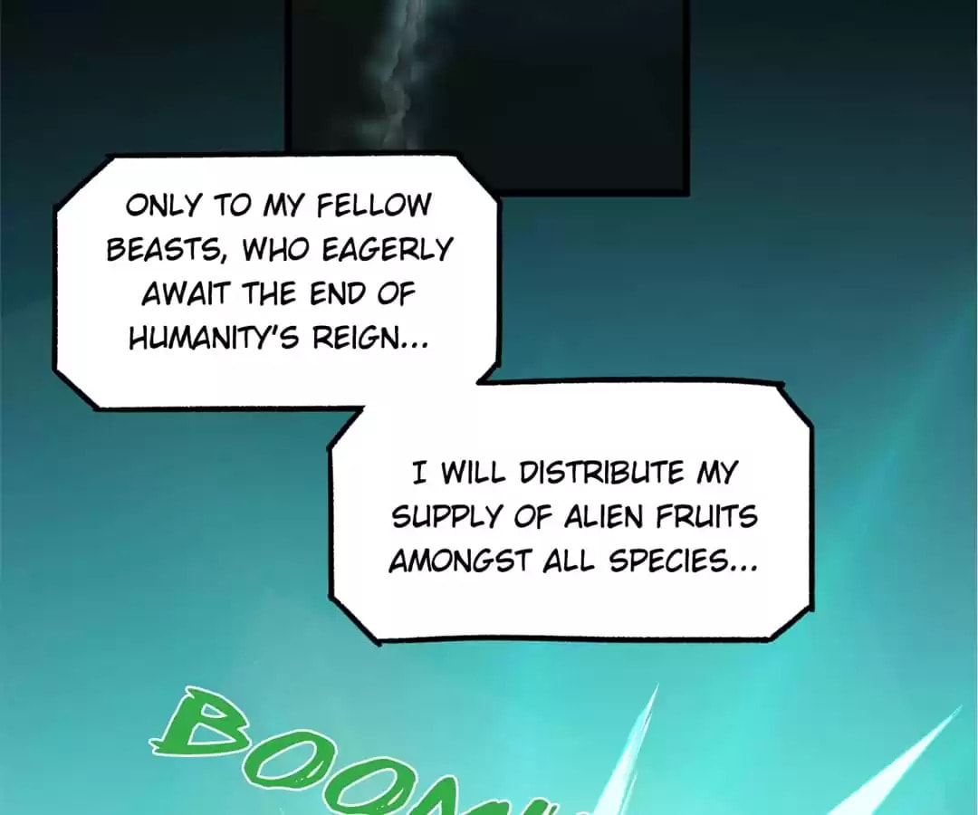 Read The Sacred Ruins (Colored) chapter 64 image 51 on Lezhin