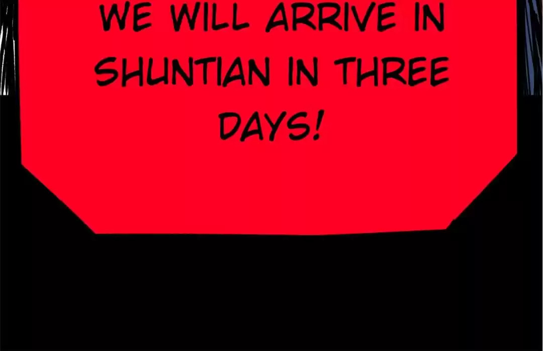 Read The Sacred Ruins (Colored) chapter 64 image 58 on Lezhin