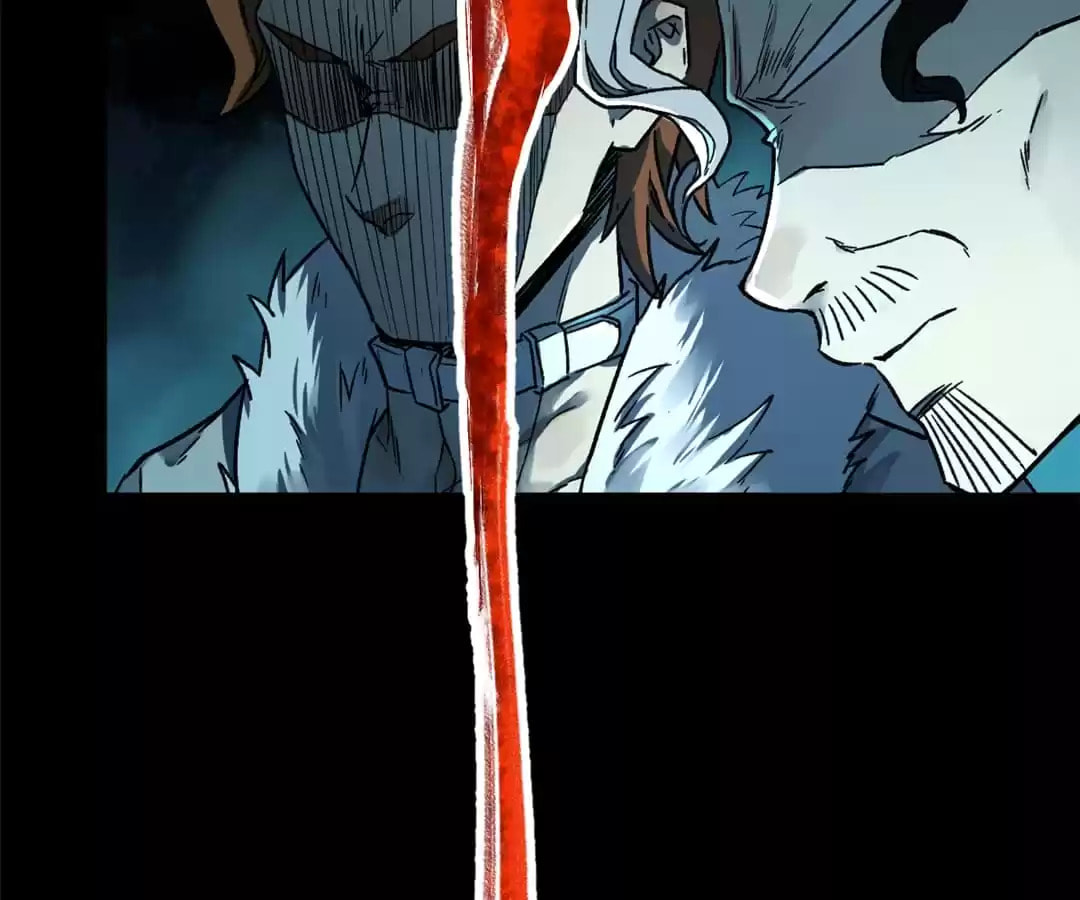 Read The Sacred Ruins (Colored) chapter 64 image 62 on Lezhin