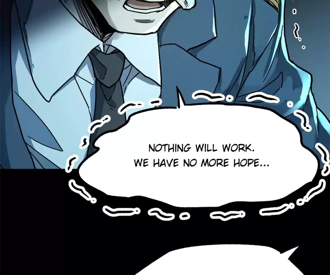 Read The Sacred Ruins (Colored) chapter 64 image 67 on Lezhin