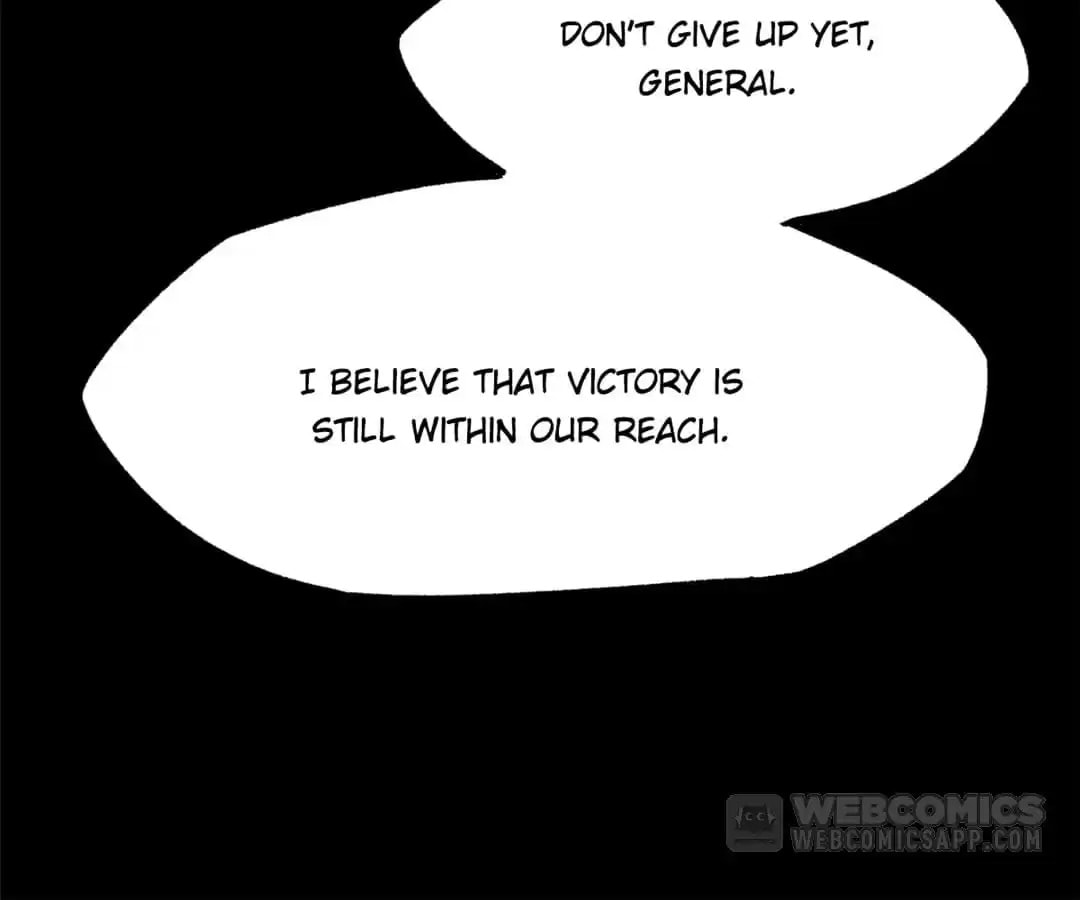 Read The Sacred Ruins (Colored) chapter 64 image 68 on Lezhin