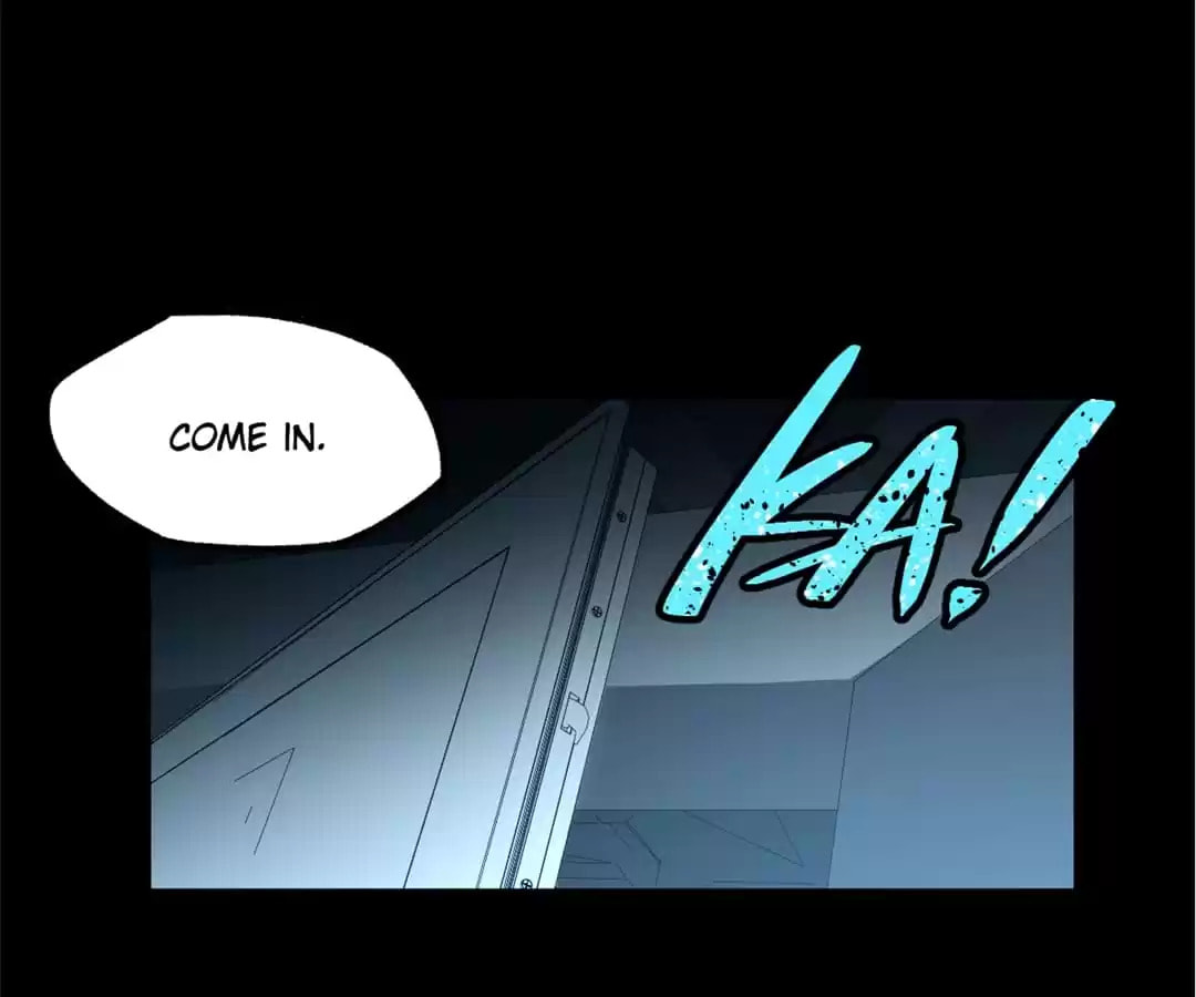 Read The Sacred Ruins (Colored) chapter 64 image 71 on Lezhin