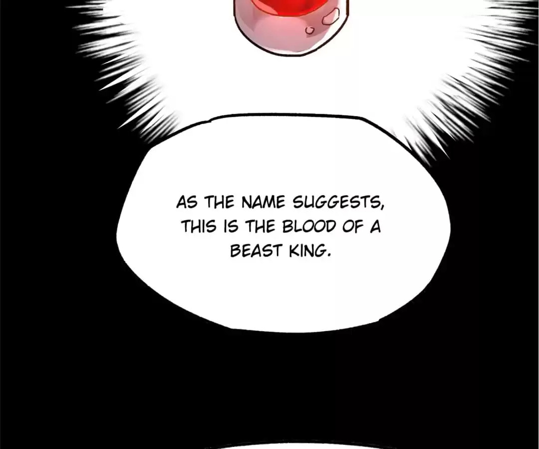 Read The Sacred Ruins (Colored) chapter 64 image 76 on Lezhin