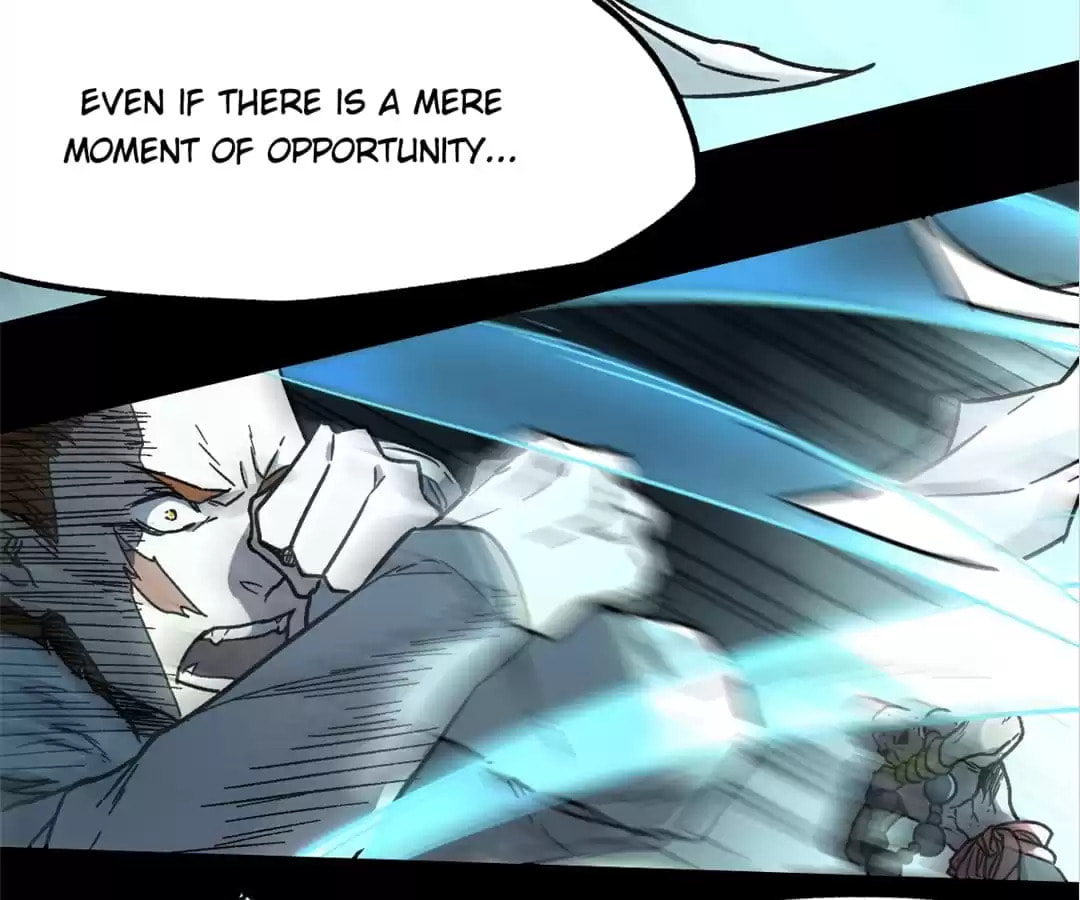 Read The Sacred Ruins (Colored) chapter 64 image 87 on Lezhin
