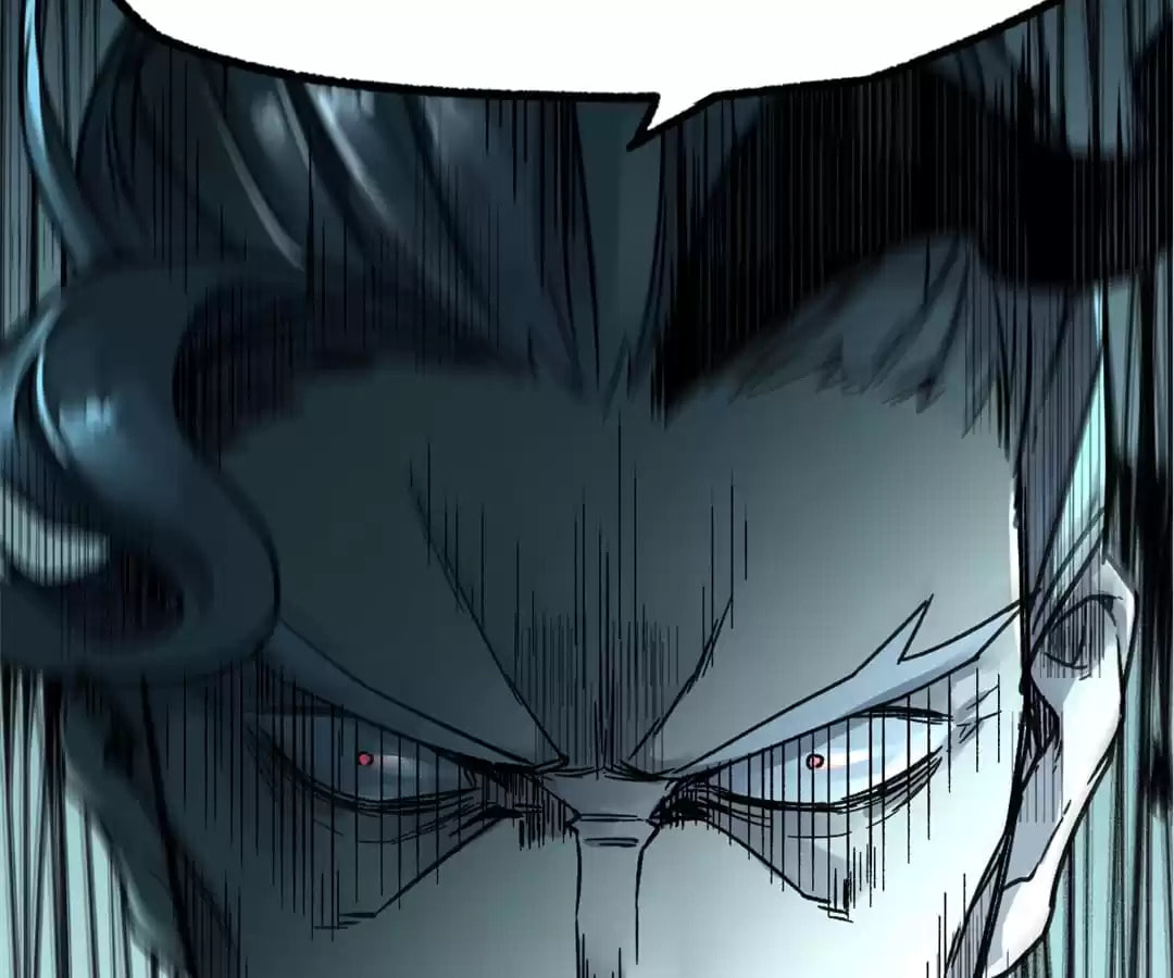 Read The Sacred Ruins (Colored) chapter 64 image 89 on Lezhin