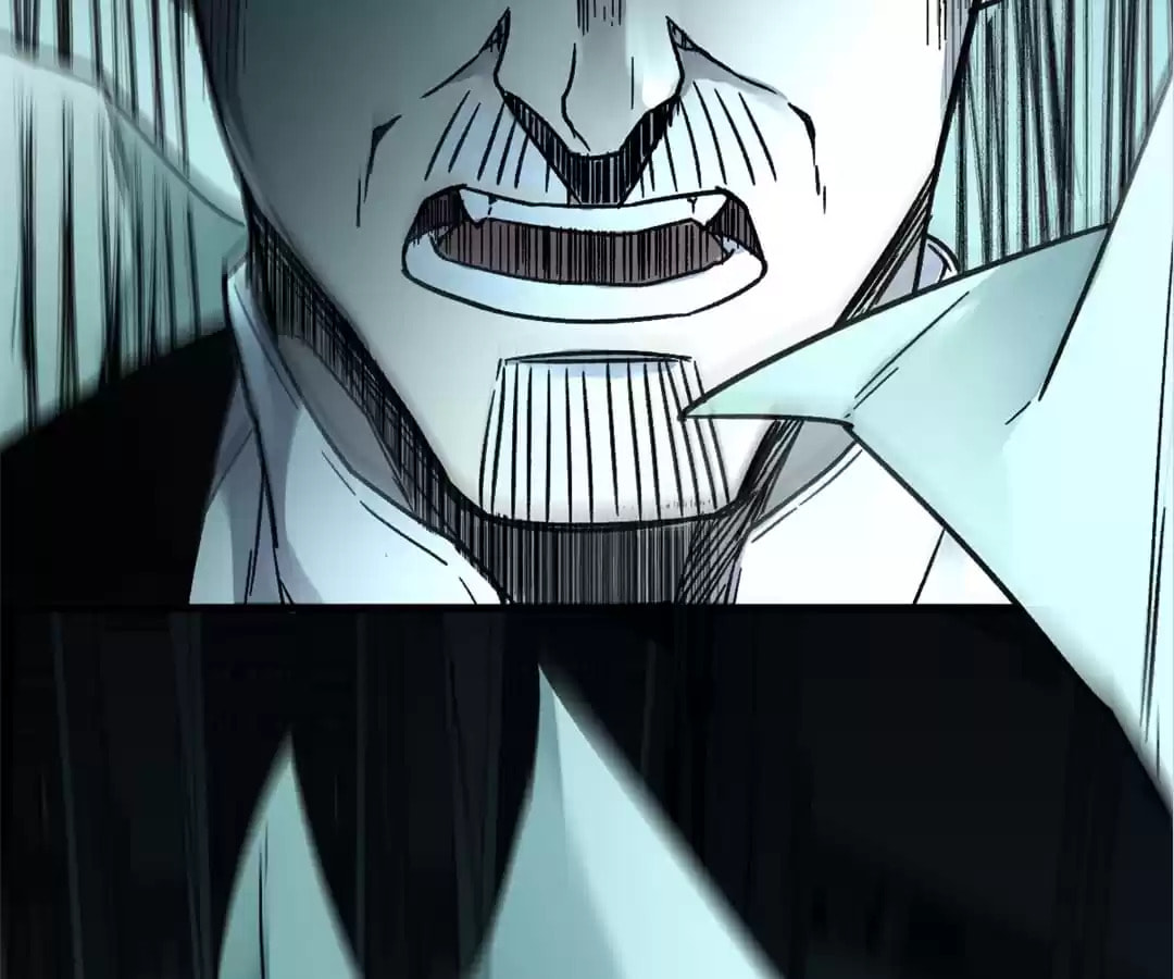 Read The Sacred Ruins (Colored) chapter 64 image 90 on Lezhin