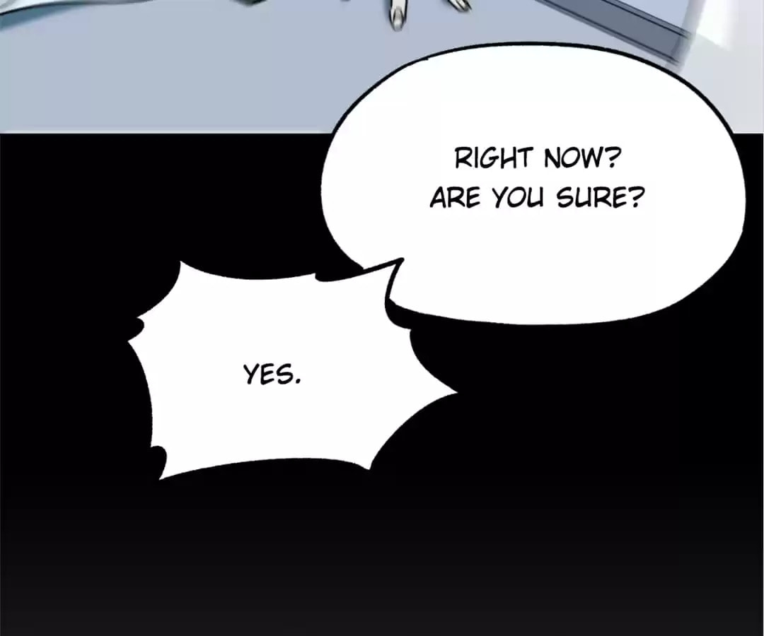 Read The Sacred Ruins (Colored) chapter 64 image 98 on Lezhin
