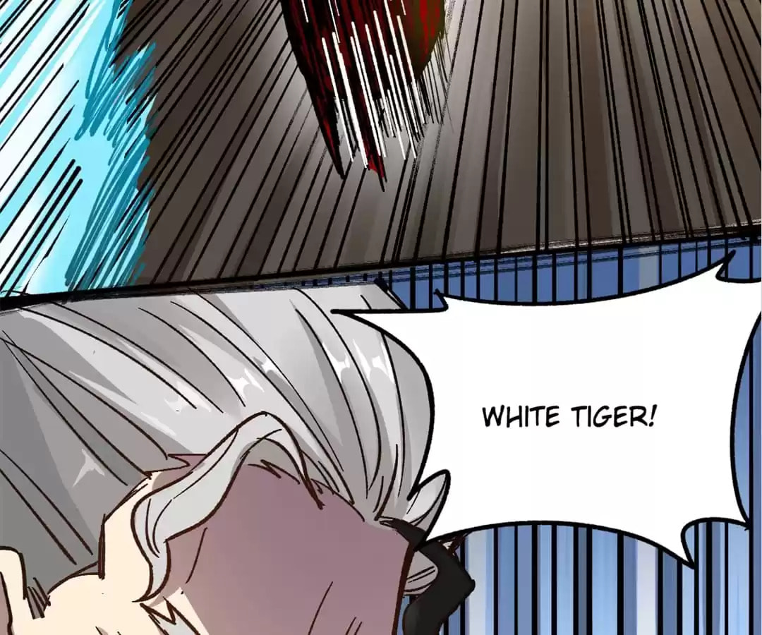 Read The Sacred Ruins (Colored) chapter 65 image 102 on Lezhin