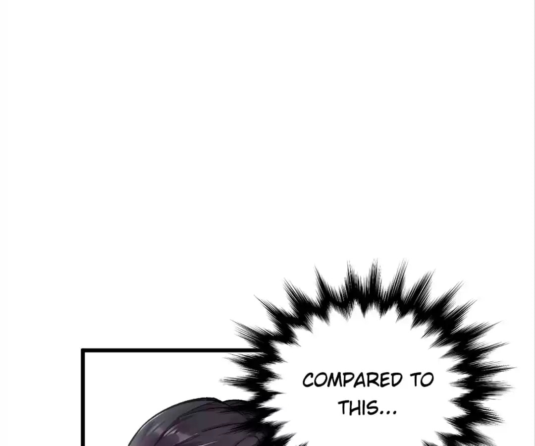 Read The Sacred Ruins (Colored) chapter 65 image 113 on Lezhin