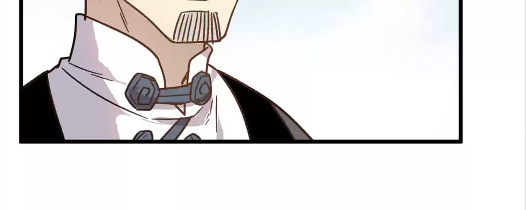 Read The Sacred Ruins (Colored) chapter 65 image 12 on Lezhin