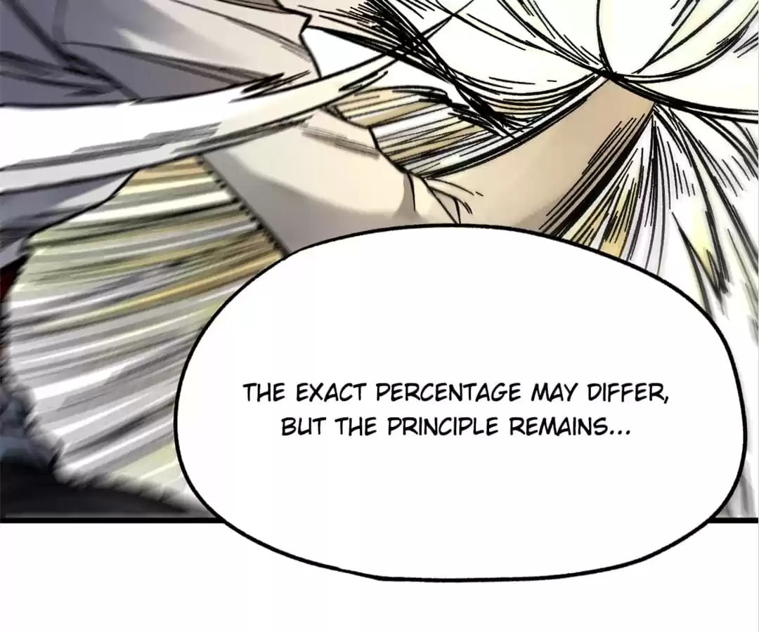 Read The Sacred Ruins (Colored) chapter 65 image 128 on Lezhin