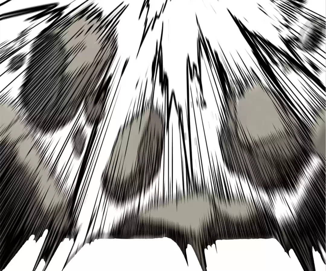 Read The Sacred Ruins (Colored) chapter 65 image 141 on Lezhin
