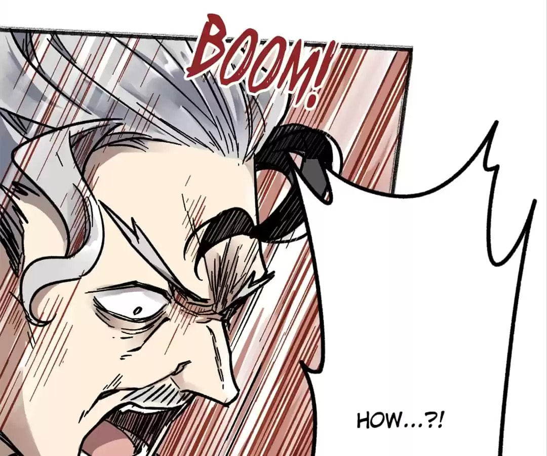 Read The Sacred Ruins (Colored) chapter 65 image 147 on Lezhin