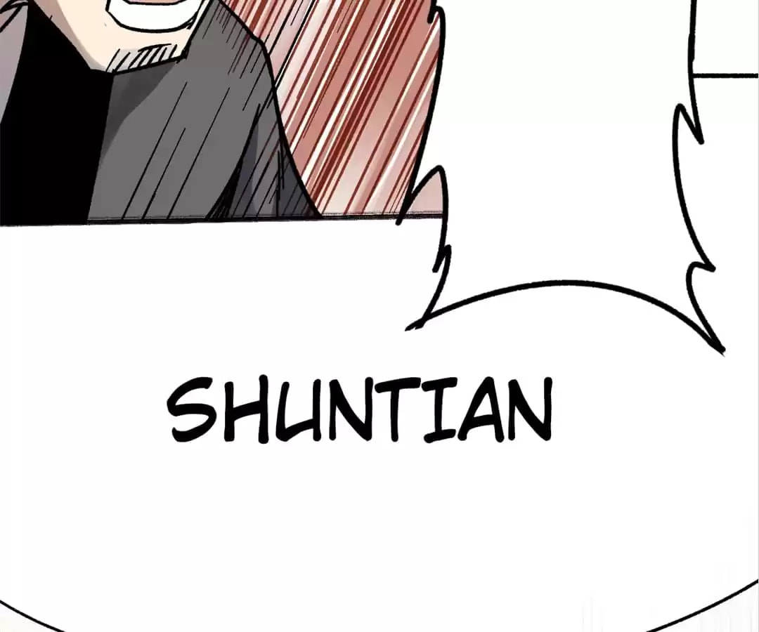 Read The Sacred Ruins (Colored) chapter 65 image 148 on Lezhin