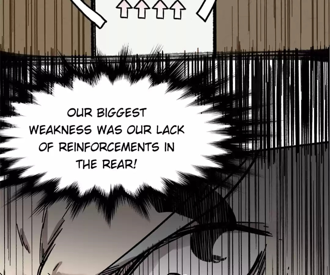 Read The Sacred Ruins (Colored) chapter 65 image 151 on Lezhin