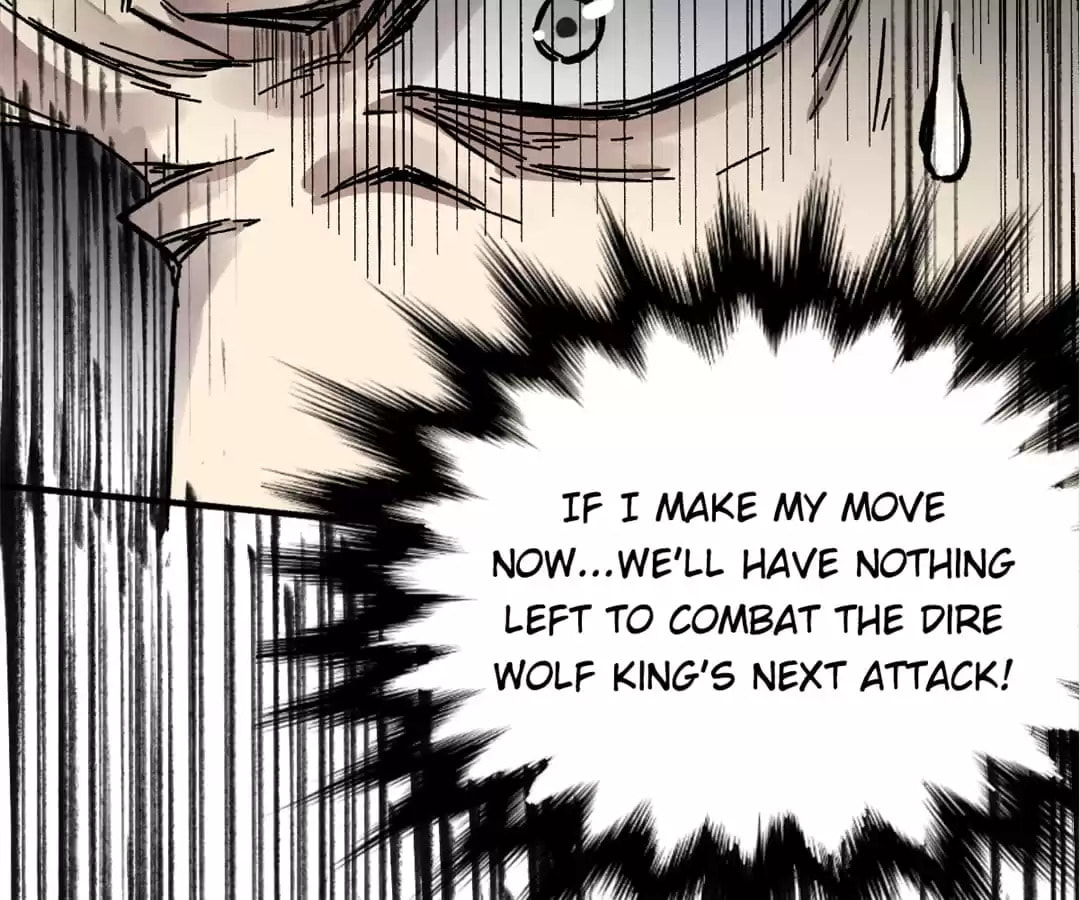 Read The Sacred Ruins (Colored) chapter 65 image 152 on Lezhin