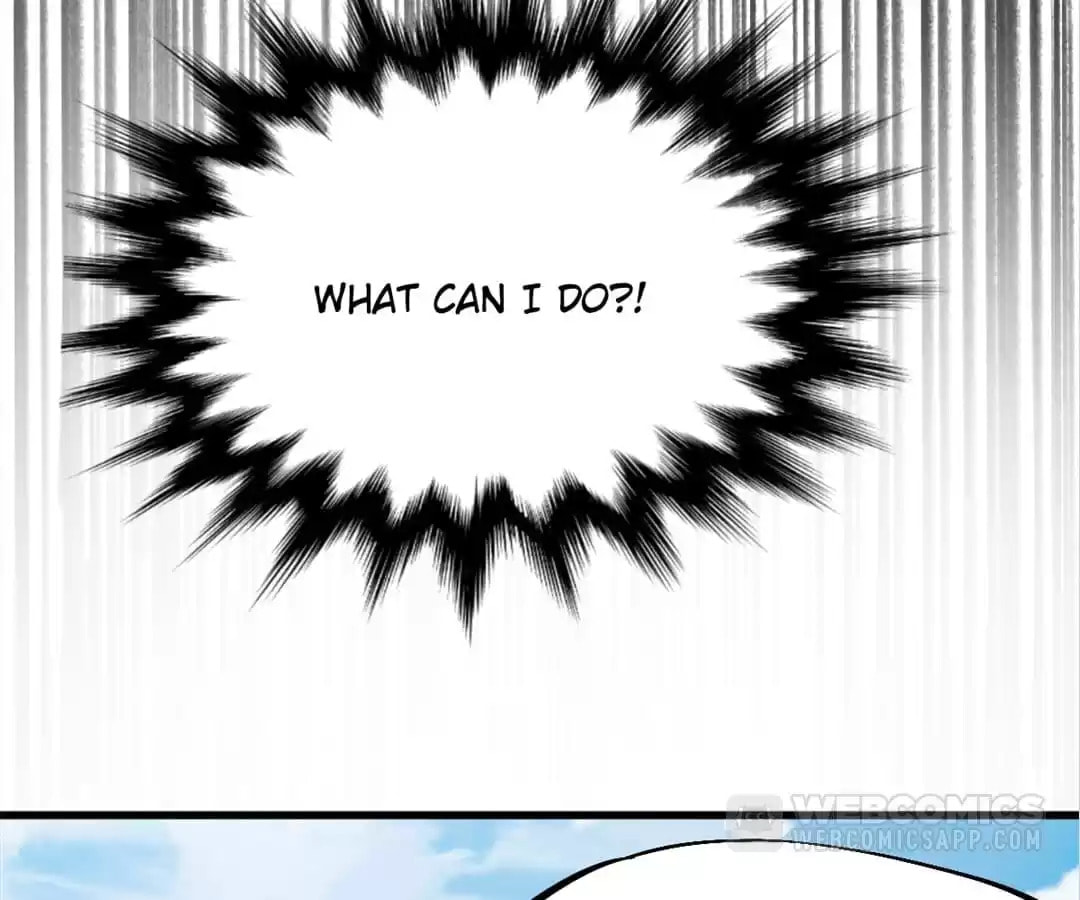 Read The Sacred Ruins (Colored) chapter 65 image 154 on Lezhin