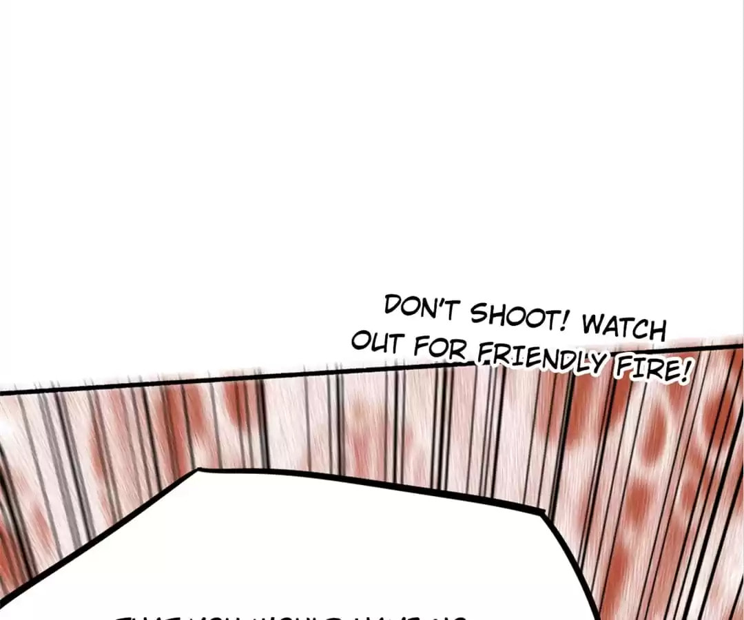 Read The Sacred Ruins (Colored) chapter 65 image 161 on Lezhin