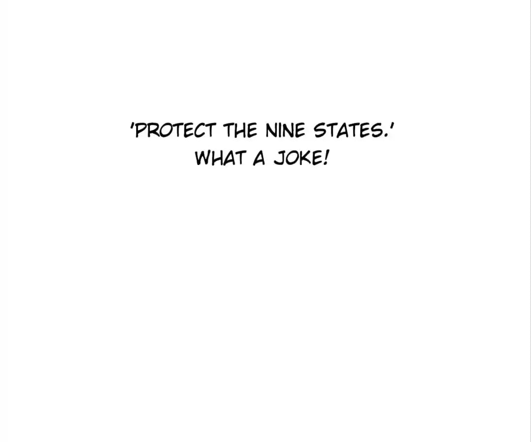 Read The Sacred Ruins (Colored) chapter 65 image 165 on Lezhin