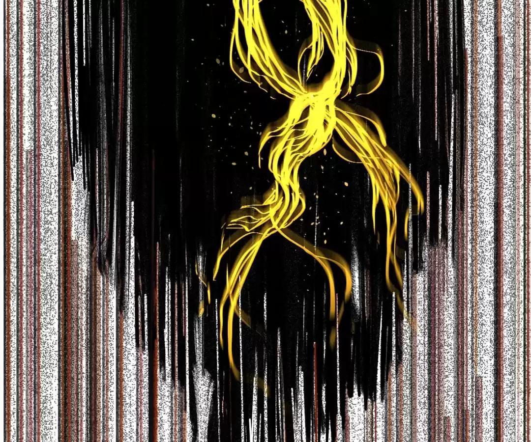 Read The Sacred Ruins (Colored) chapter 65 image 169 on Lezhin
