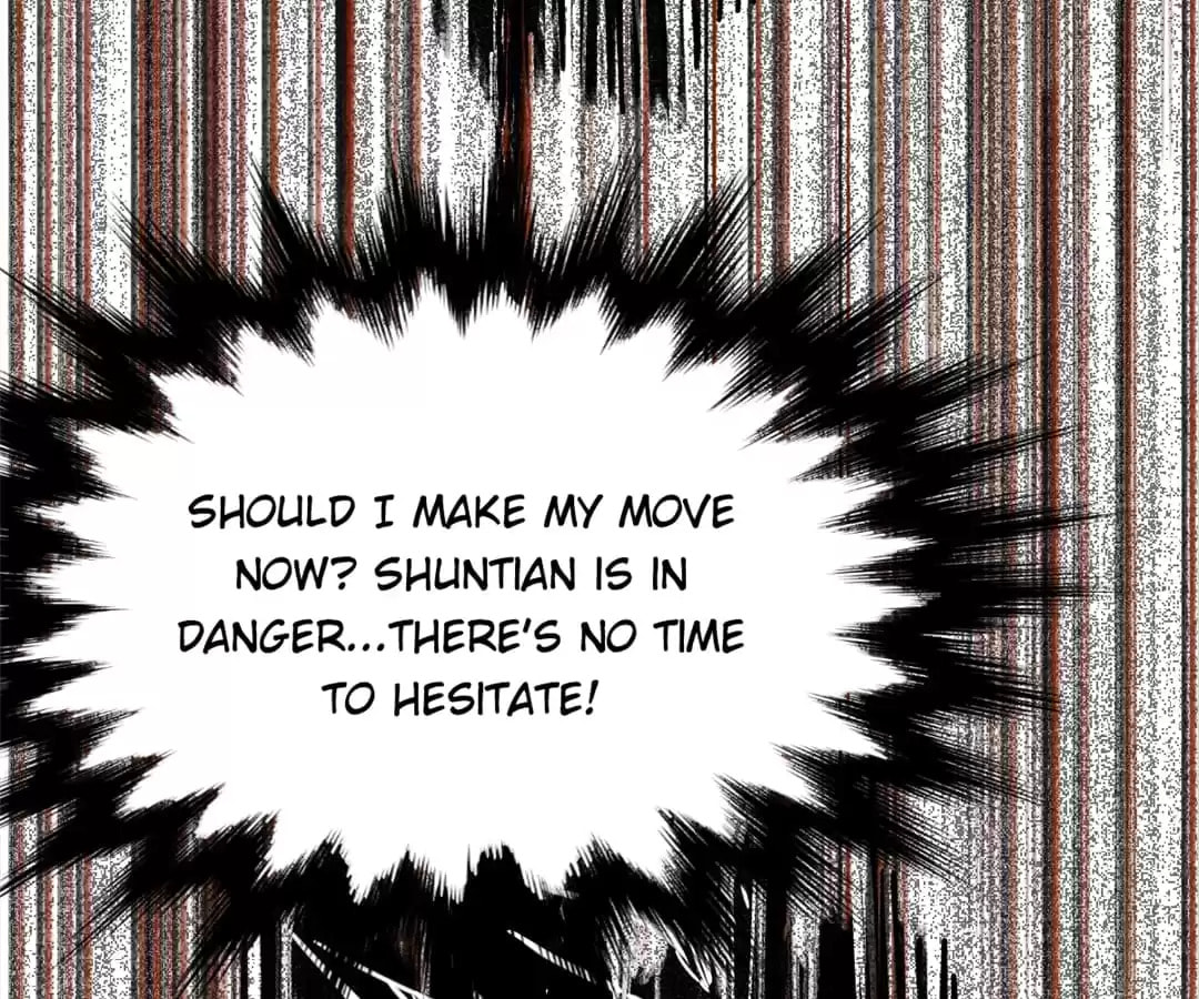 Read The Sacred Ruins (Colored) chapter 65 image 170 on Lezhin