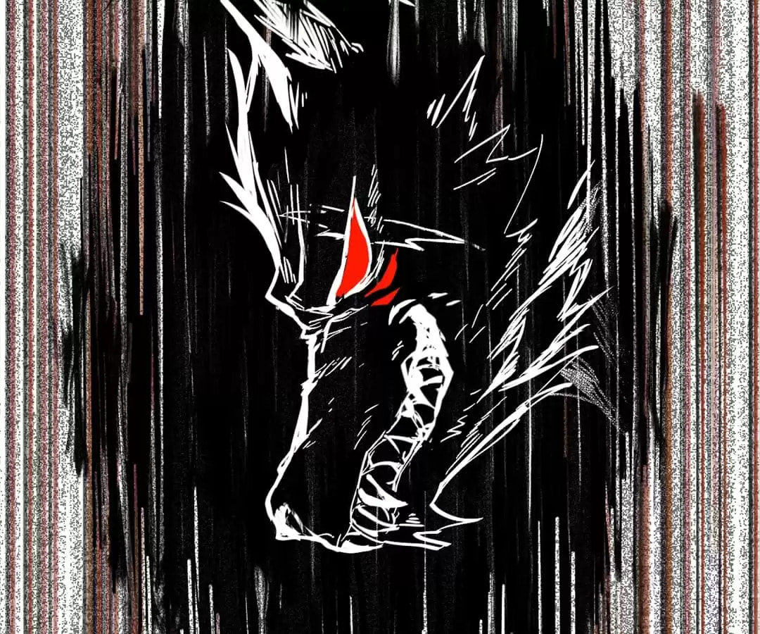 Read The Sacred Ruins (Colored) chapter 65 image 171 on Lezhin