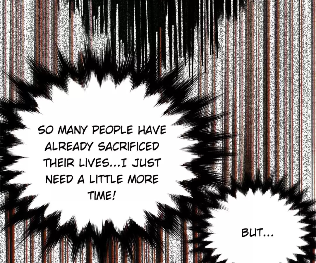 Read The Sacred Ruins (Colored) chapter 65 image 172 on Lezhin
