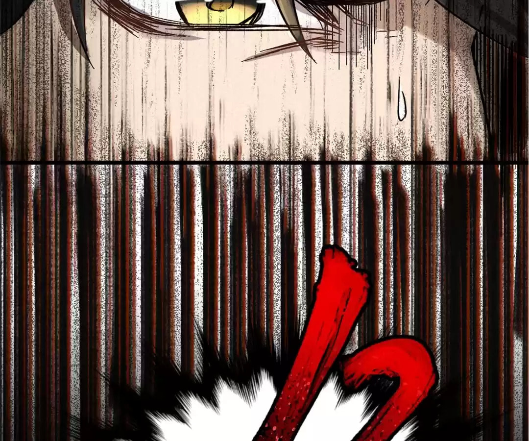 Read The Sacred Ruins (Colored) chapter 65 image 174 on Lezhin
