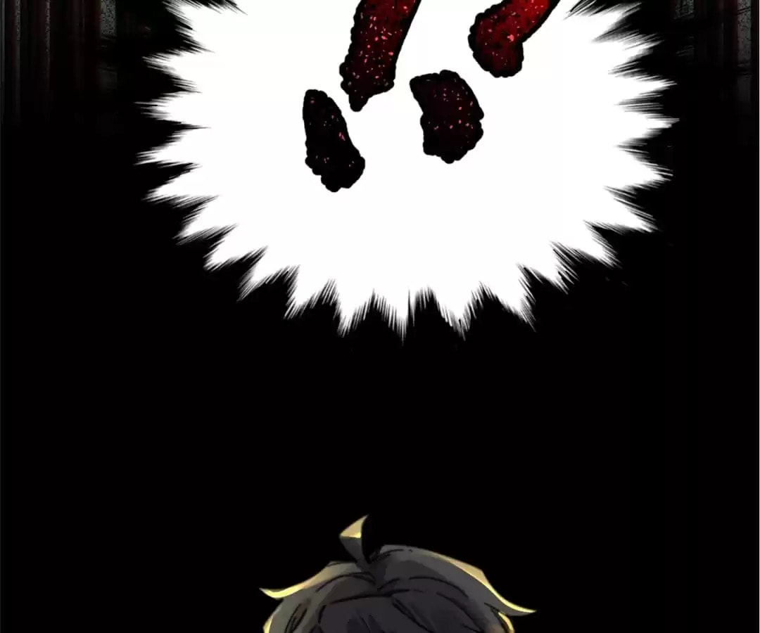 Read The Sacred Ruins (Colored) chapter 65 image 175 on Lezhin