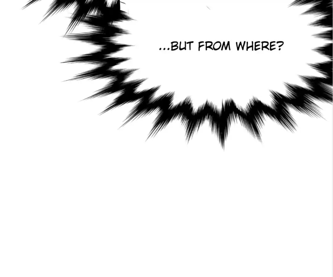 Read The Sacred Ruins (Colored) chapter 65 image 178 on Lezhin