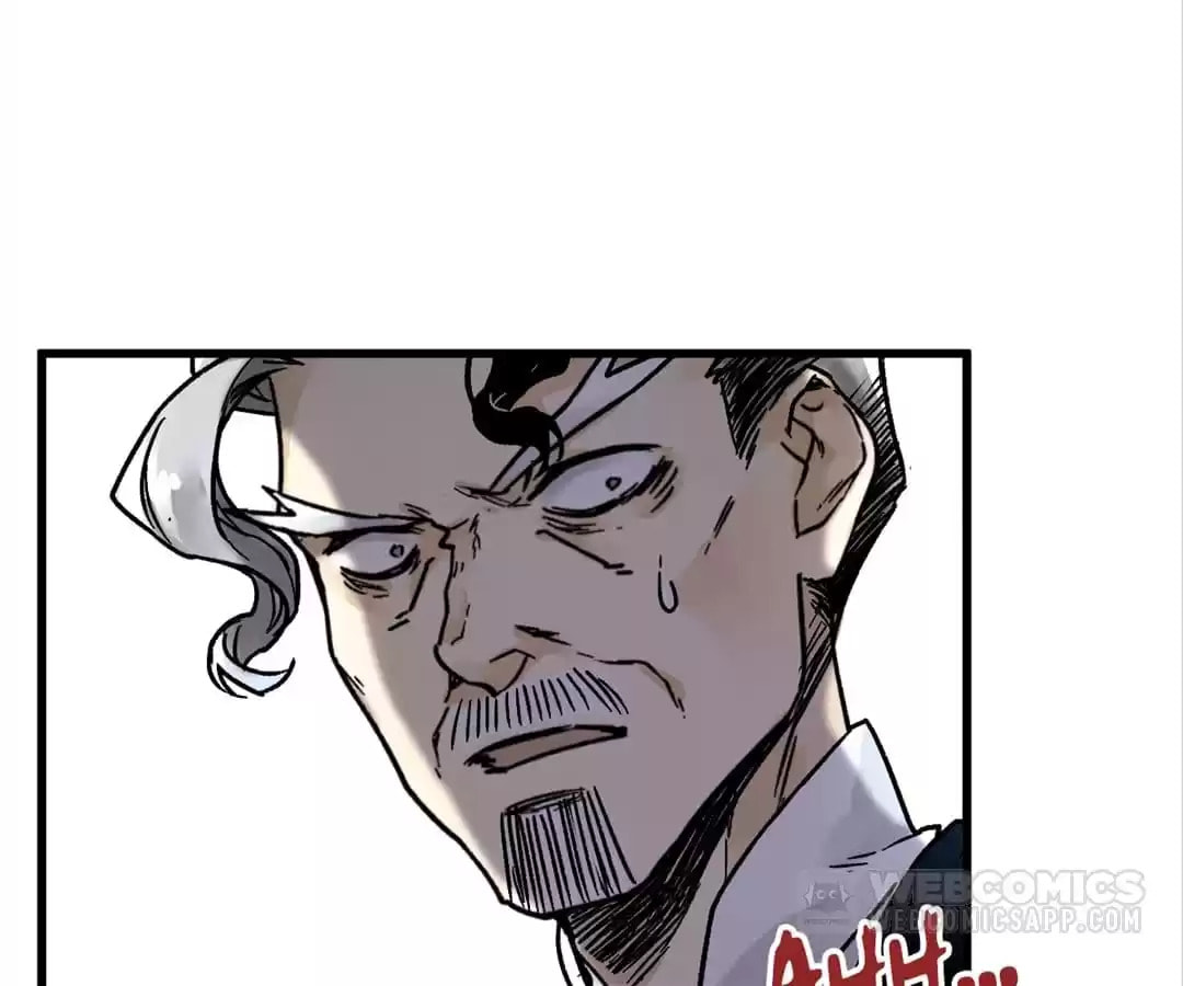 Read The Sacred Ruins (Colored) chapter 65 image 181 on Lezhin