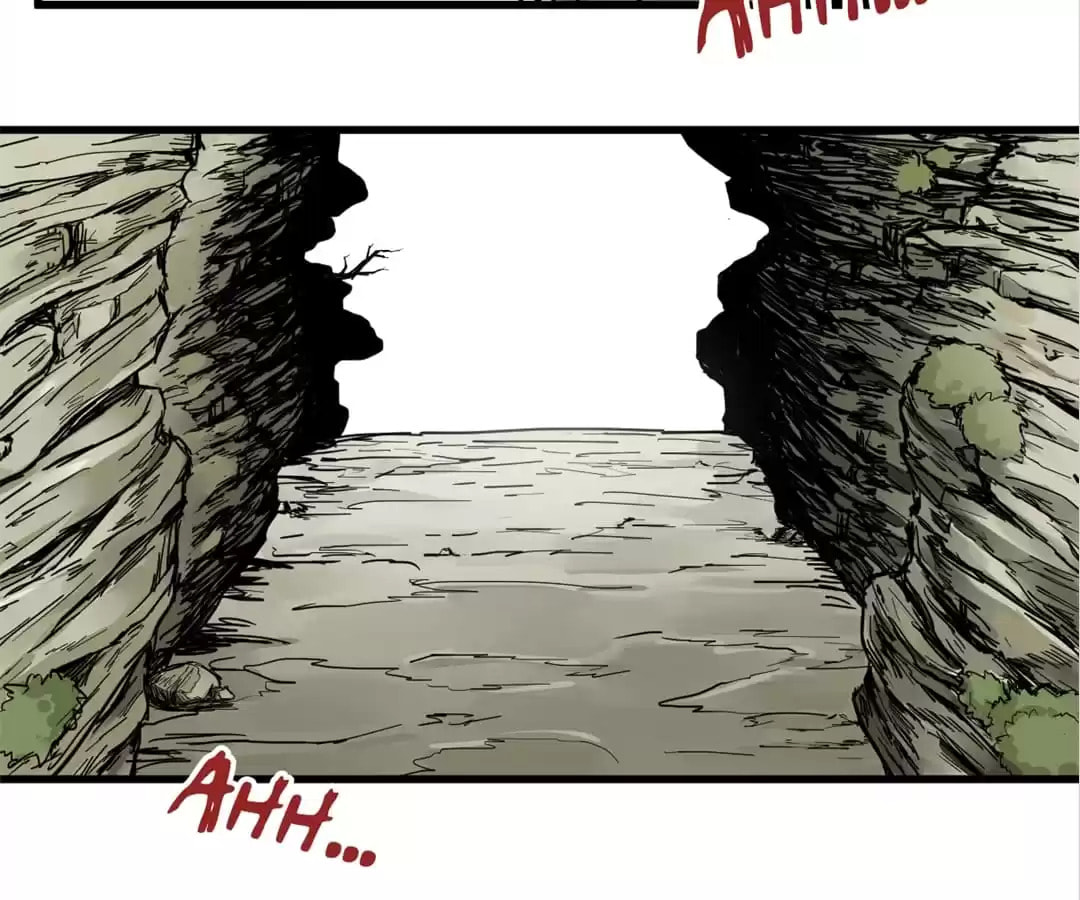 Read The Sacred Ruins (Colored) chapter 65 image 182 on Lezhin