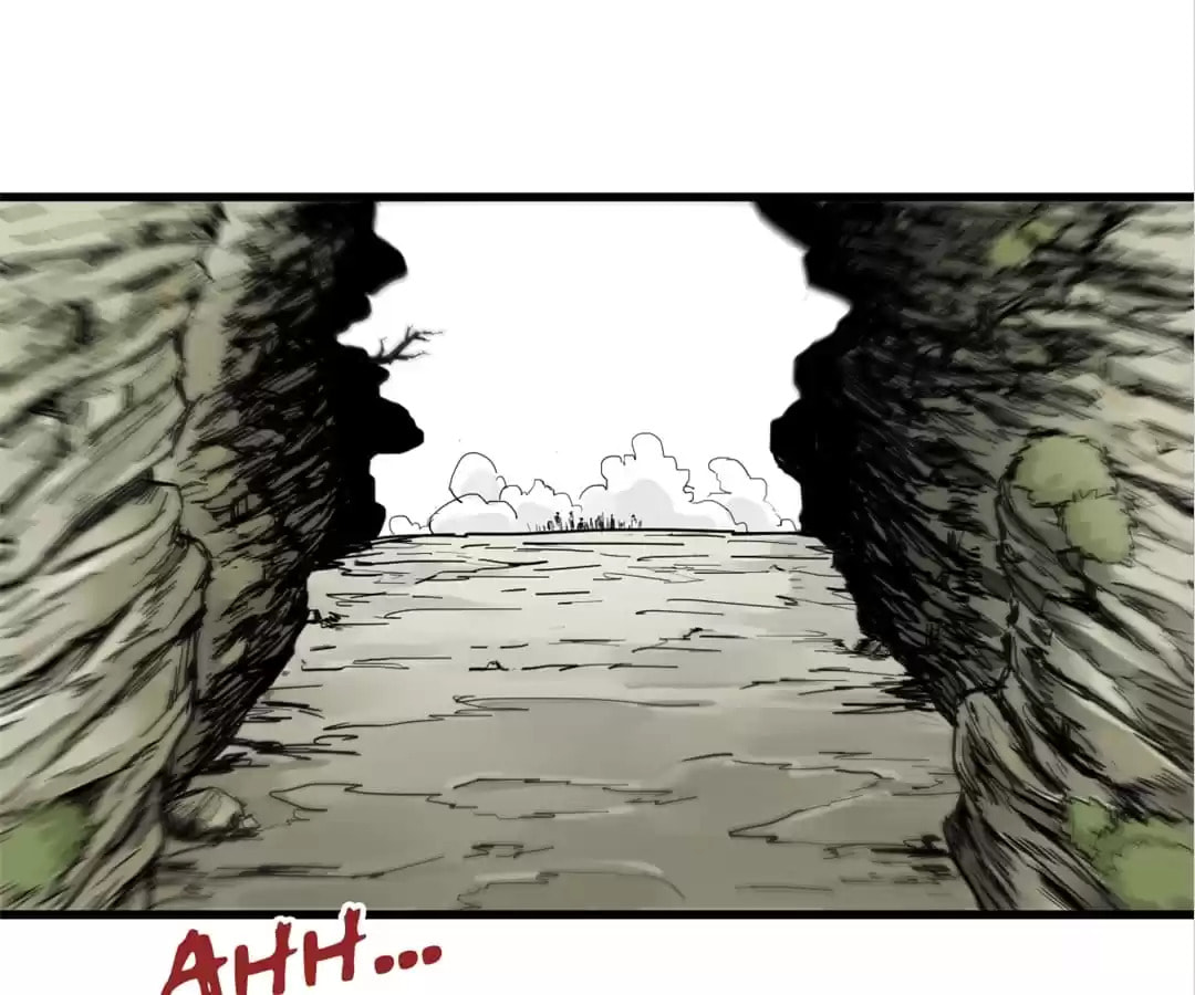 Read The Sacred Ruins (Colored) chapter 65 image 183 on Lezhin