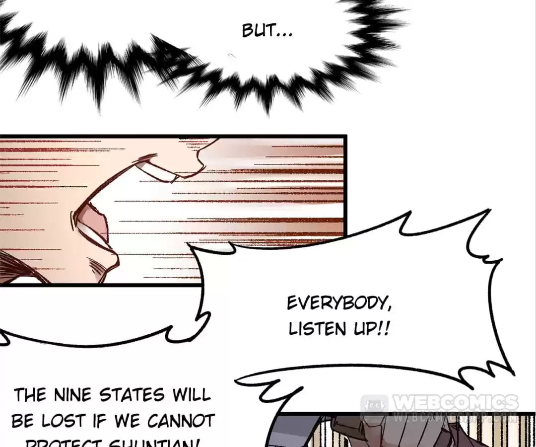 Read The Sacred Ruins (Colored) chapter 65 image 189 on Lezhin