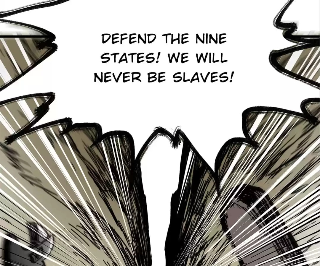 Read The Sacred Ruins (Colored) chapter 65 image 196 on Lezhin