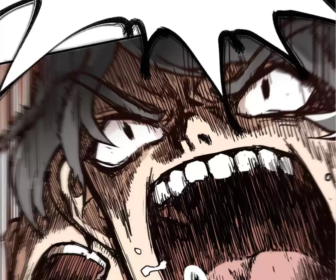 Read The Sacred Ruins (Colored) chapter 65 image 199 on Lezhin