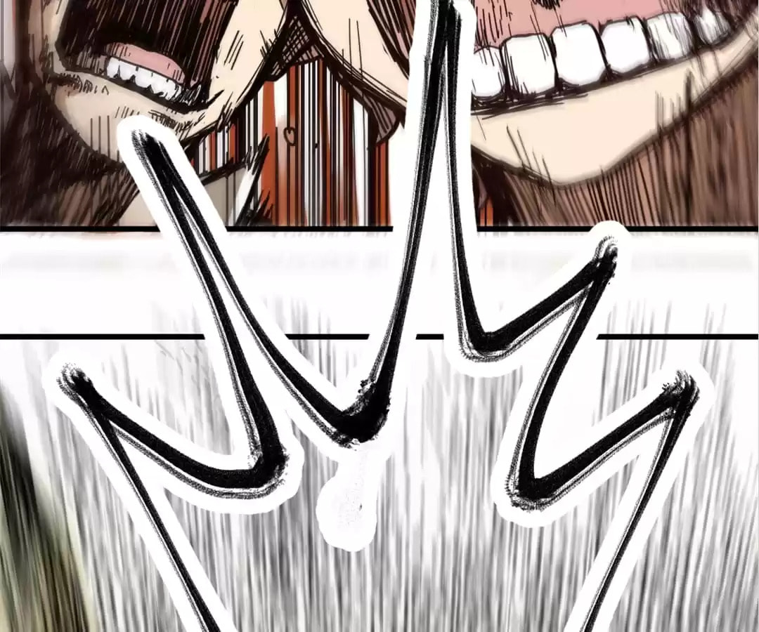 Read The Sacred Ruins (Colored) chapter 65 image 200 on Lezhin