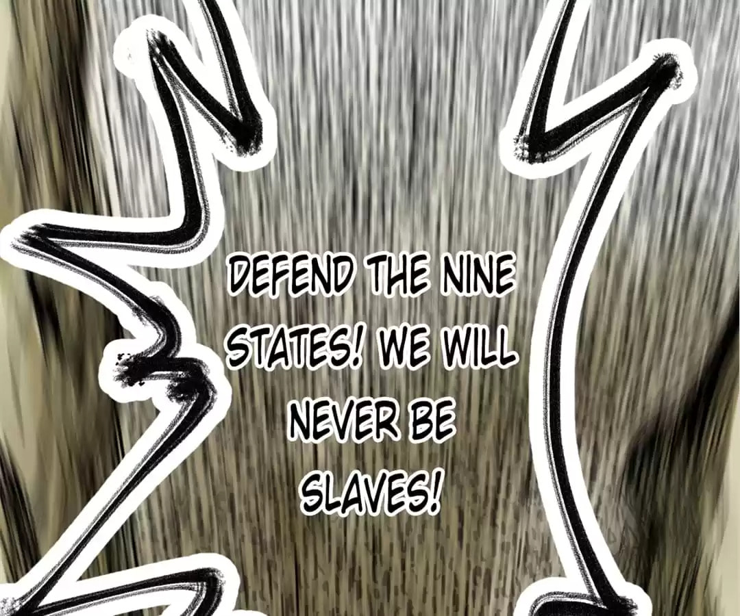 Read The Sacred Ruins (Colored) chapter 65 image 201 on Lezhin