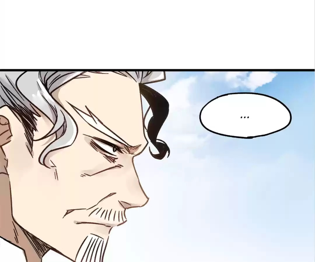 Read The Sacred Ruins (Colored) chapter 65 image 44 on Lezhin