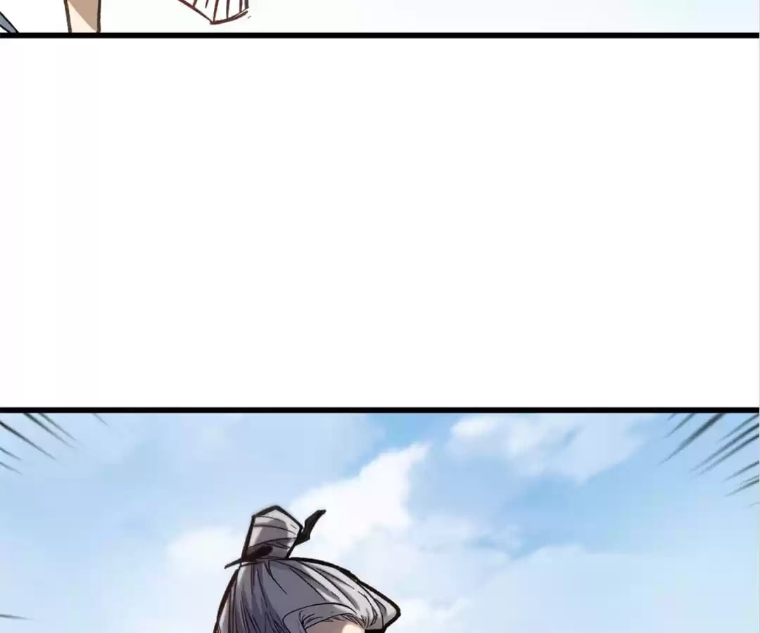 Read The Sacred Ruins (Colored) chapter 65 image 45 on Lezhin