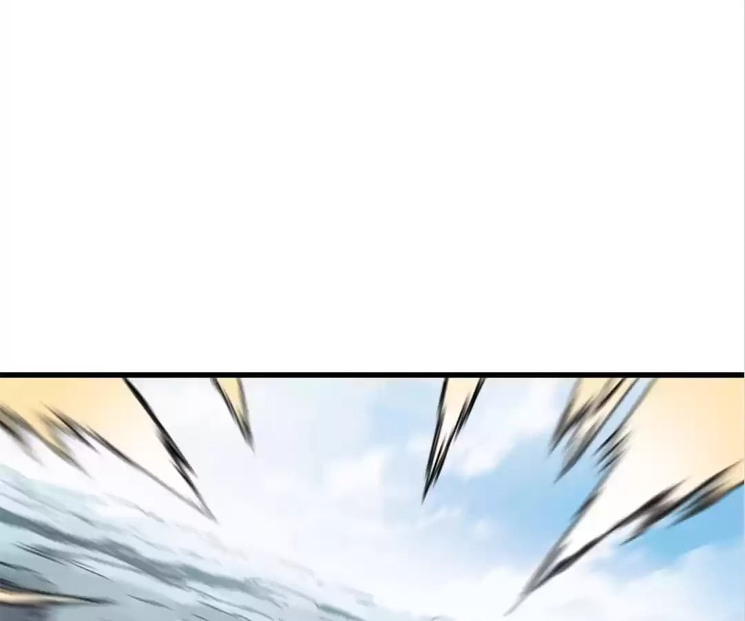 Read The Sacred Ruins (Colored) chapter 65 image 48 on Lezhin