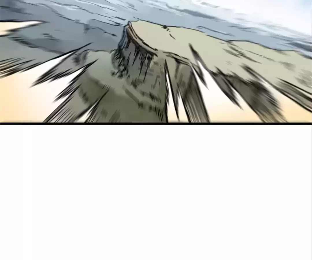Read The Sacred Ruins (Colored) chapter 65 image 49 on Lezhin