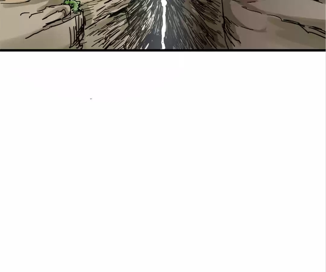Read The Sacred Ruins (Colored) chapter 65 image 5 on Lezhin