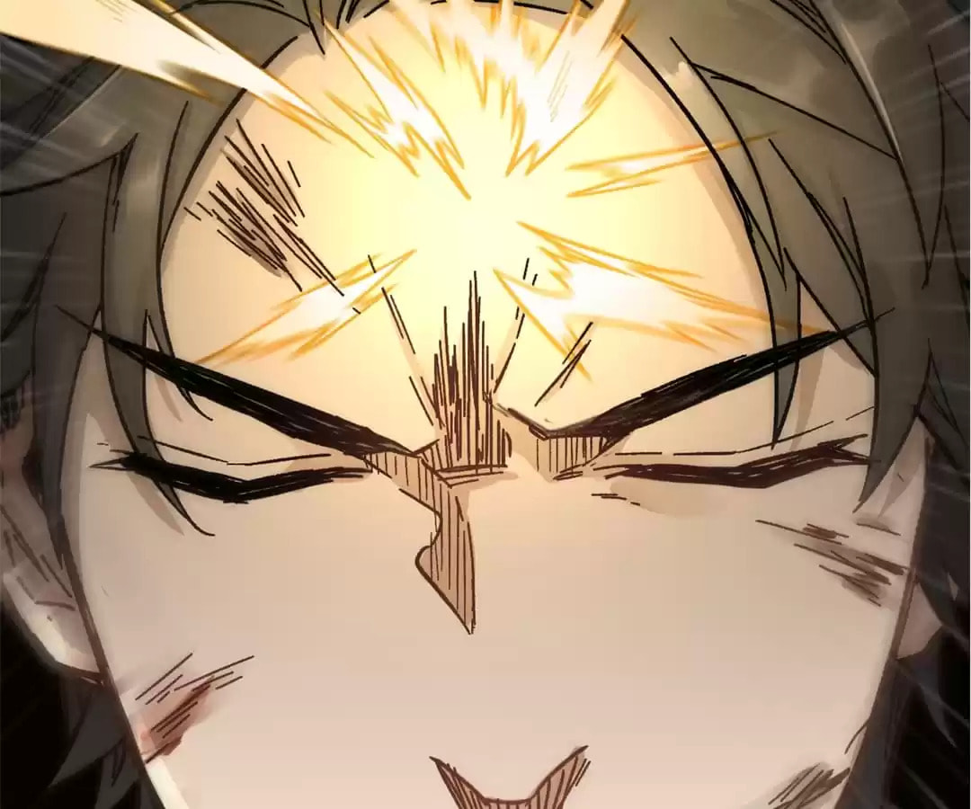 Read The Sacred Ruins (Colored) chapter 65 image 53 on Lezhin