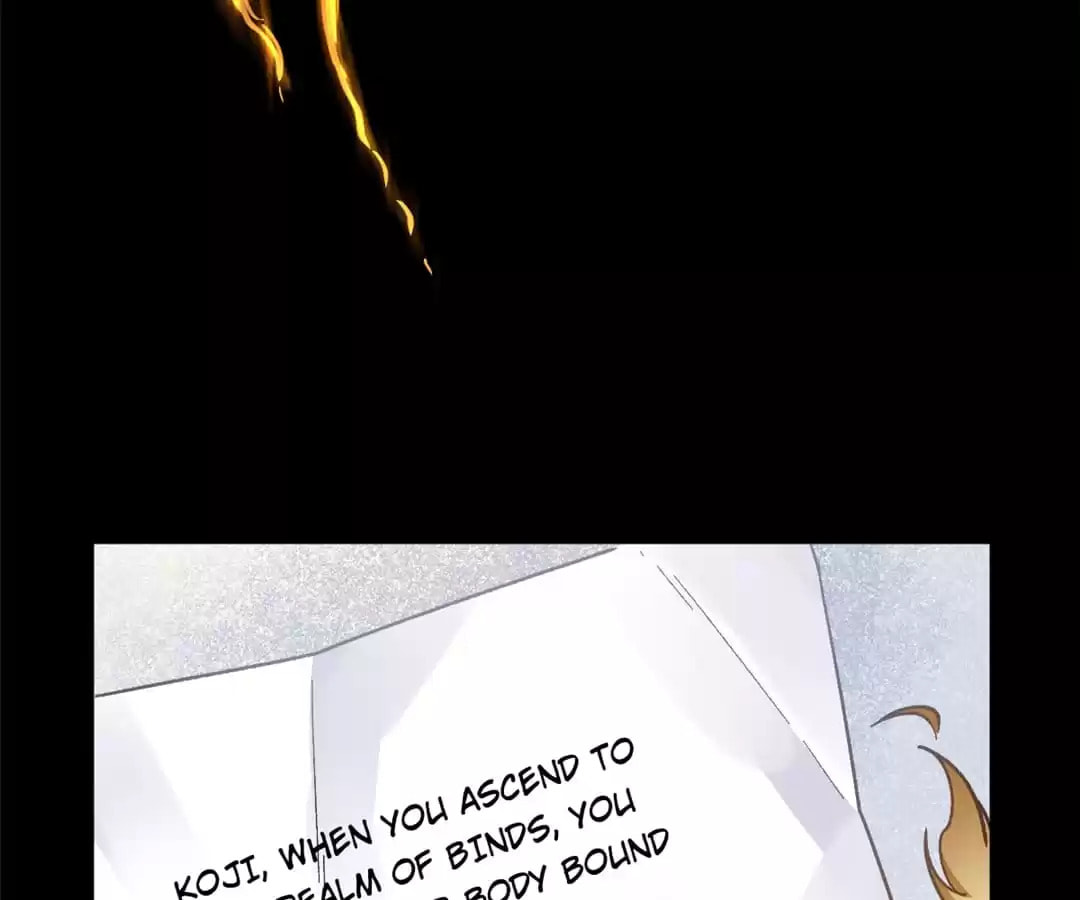 Read The Sacred Ruins (Colored) chapter 65 image 61 on Lezhin