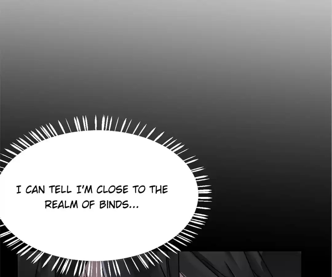 Read The Sacred Ruins (Colored) chapter 65 image 68 on Lezhin