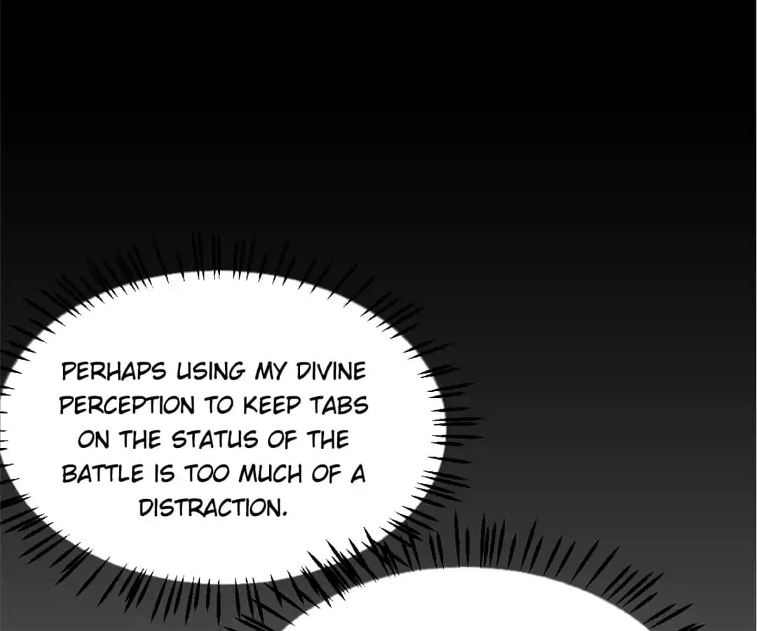 Read The Sacred Ruins (Colored) chapter 65 image 70 on Lezhin