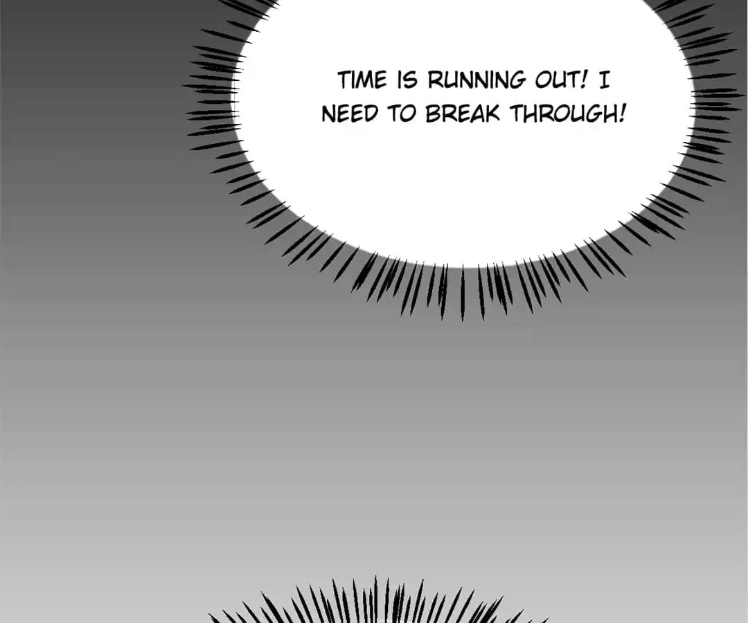 Read The Sacred Ruins (Colored) chapter 65 image 71 on Lezhin